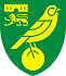นอริช